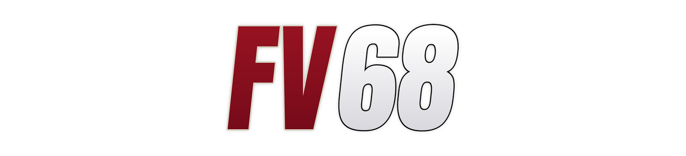 fv68